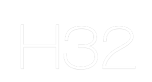Custom Neon Sign Online Editor H32