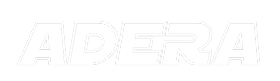 Custom Neon Sign Online Editor ADERA