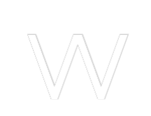 Custom Neon Sign Online Editor W