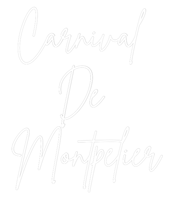 Custom Neon Sign Online Editor Carnival 
De...