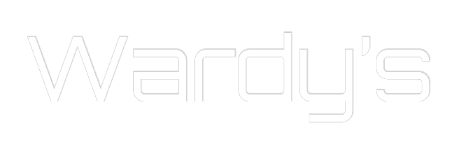 Custom Neon Sign Online Editor Wardy’s