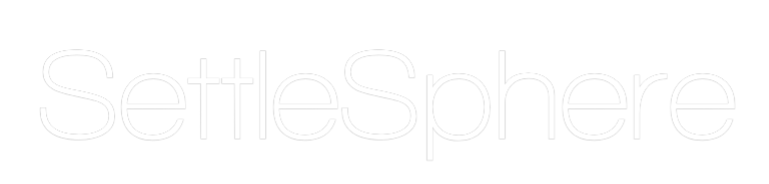 Custom Neon Sign Online Editor SettleSphere