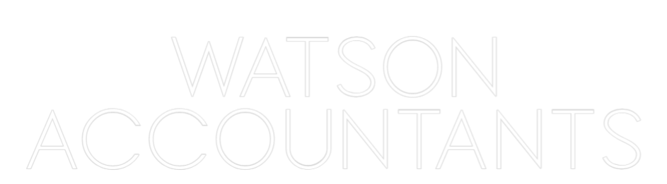 Custom Neon Sign Online Editor Watson
accou...