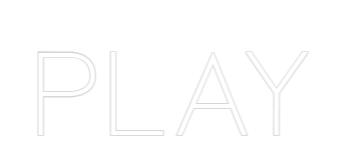 Custom Neon Sign Online Editor Play
