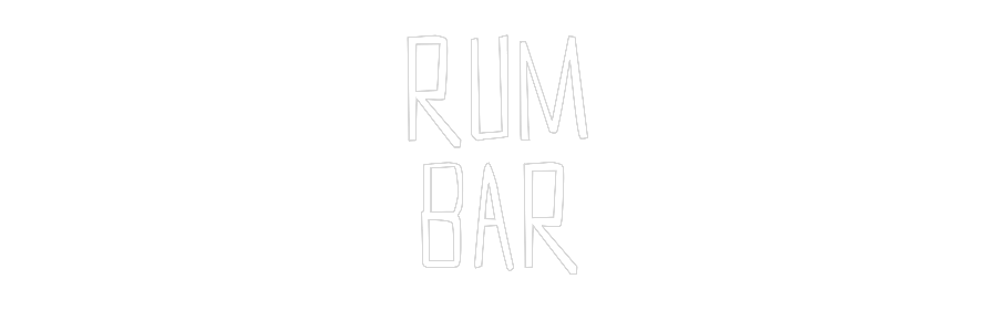Custom Neon Sign Online Editor RUM
BAR