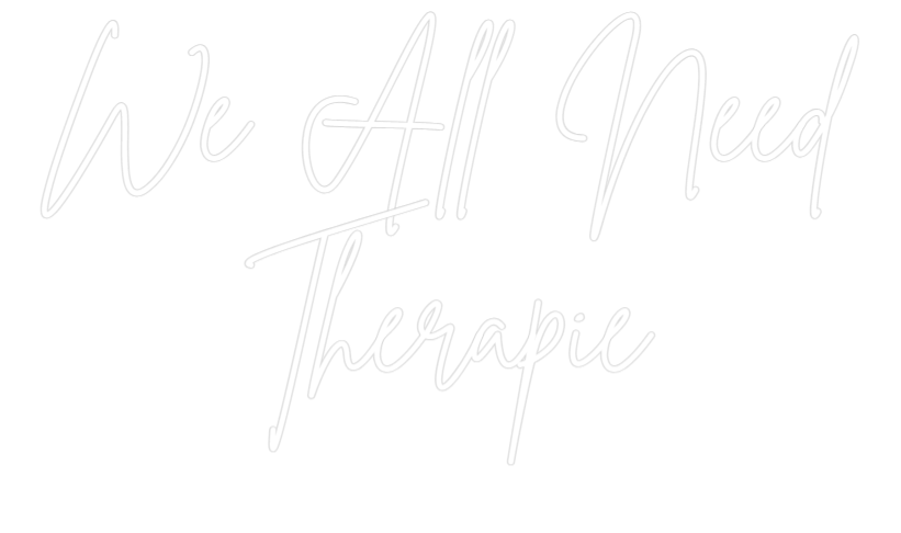 Custom Neon Sign Online Editor We All Need
...