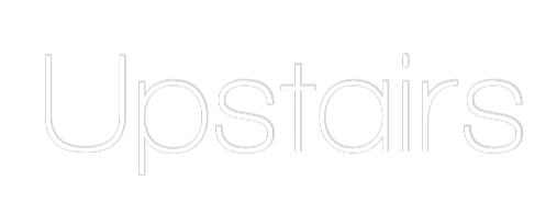 Custom Neon Sign Online Editor Upstairs