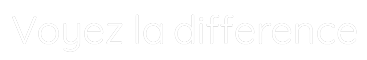 Custom Neon Sign Online Editor Voyez la diff...