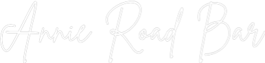 Custom Neon Sign Online Editor Annie Road Bar