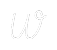Custom Neon Sign Online Editor W