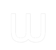 Custom Neon Sign Online Editor W