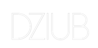 Custom Neon Sign Online Editor DZIUB