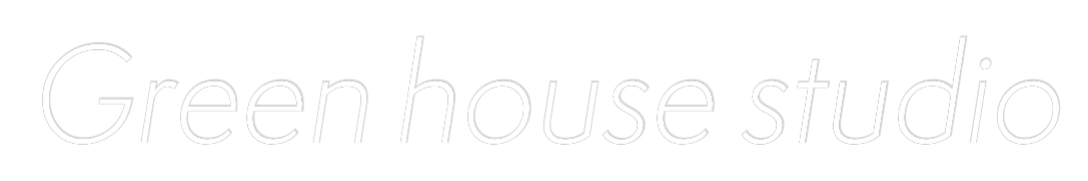 Custom Neon Sign Online Editor Green house s...