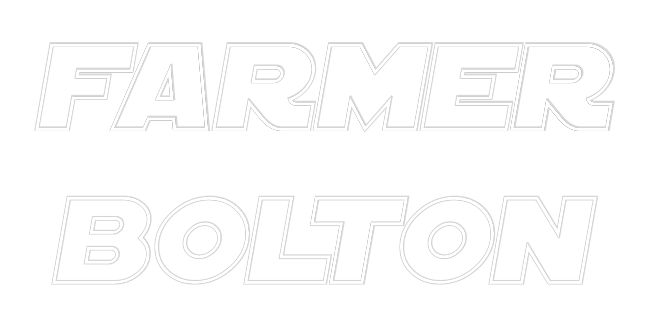 Custom Neon Sign Online Editor Farmer
Bolton
