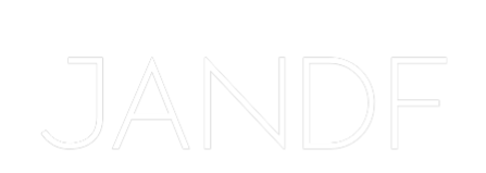 Custom Neon Sign Online Editor JANDF