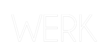Custom Neon Sign Online Editor WERK