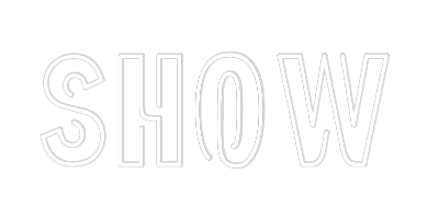 Custom Neon Sign Online Editor SHOW