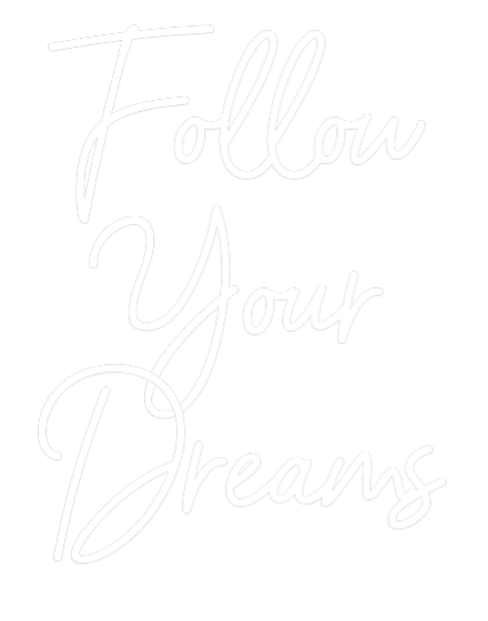 Custom Neon Sign Online Editor Follow
Your
...