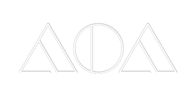 Custom Neon Sign Online Editor AOA