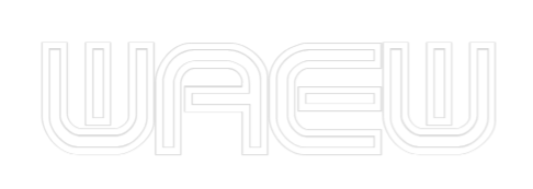 Custom Neon Sign Online Editor WAEW