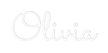 Custom Neon Sign Online Editor Olivia