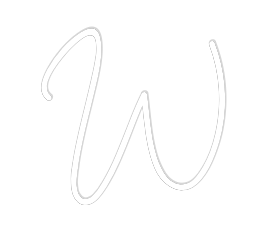 Custom Neon Sign Online Editor W