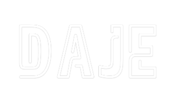 Custom Neon Sign Online Editor DAJE