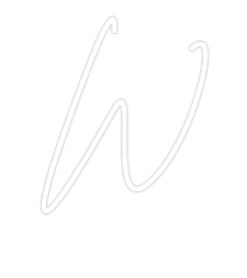 Custom Neon Sign Online Editor W