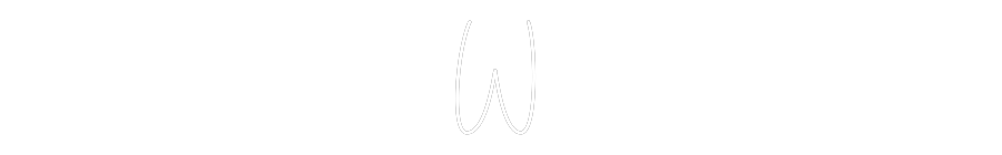 Custom Neon Sign Online Editor W