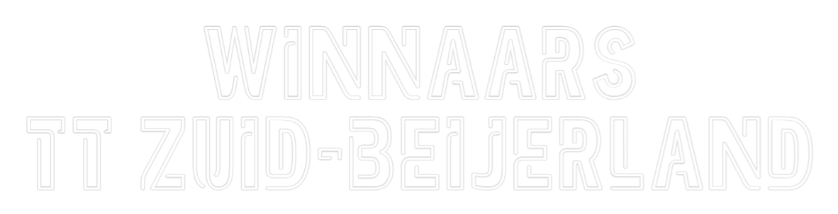 Custom Neon Sign Online Editor Winnaars
TT ...