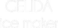 Custom Neon Sign Online Editor GELIDA
ice m...