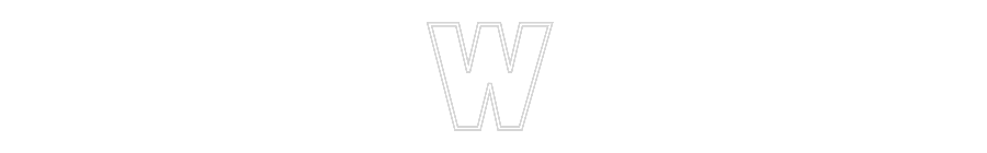 Custom Neon Sign Online Editor W