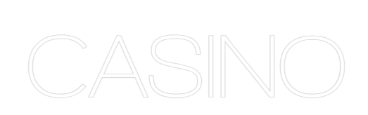 Custom Neon Sign Online Editor CASINO