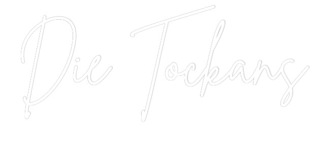 Custom Neon Sign Online Editor Die Tockans
