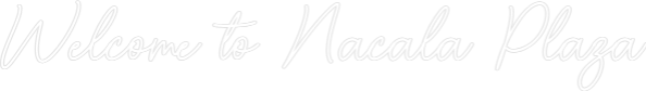 Custom Neon Sign Online Editor Welcome to Na...