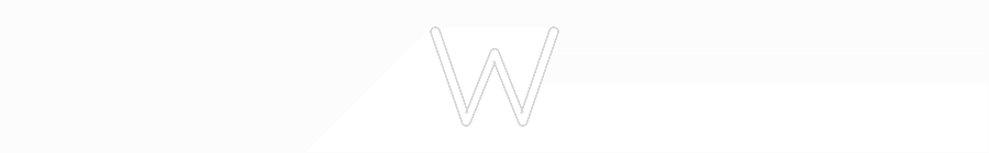 Custom Neon Sign Online Editor W