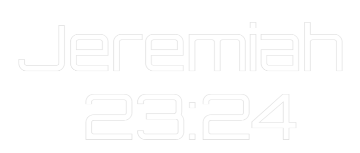 Custom Neon Sign Online Editor Jeremiah 
23...