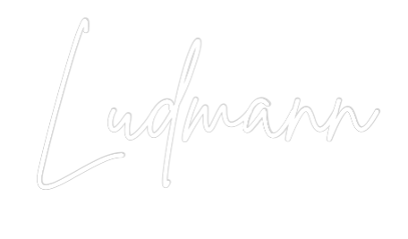 Custom Neon Sign Online Editor Ludmann