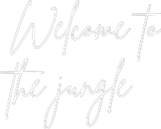Custom Neon Sign Online Editor Welcome to 
...