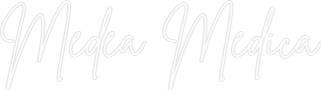 Custom Neon Sign Online Editor Medea Medica