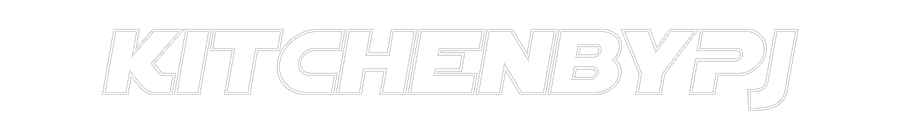 Custom Neon Sign Online Editor KitchenbyPJ