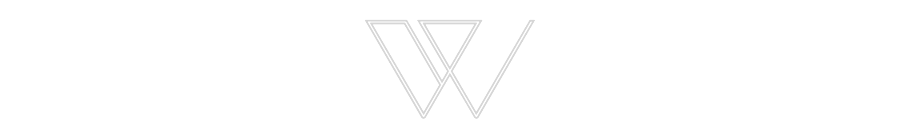 Custom Neon Sign Online Editor W