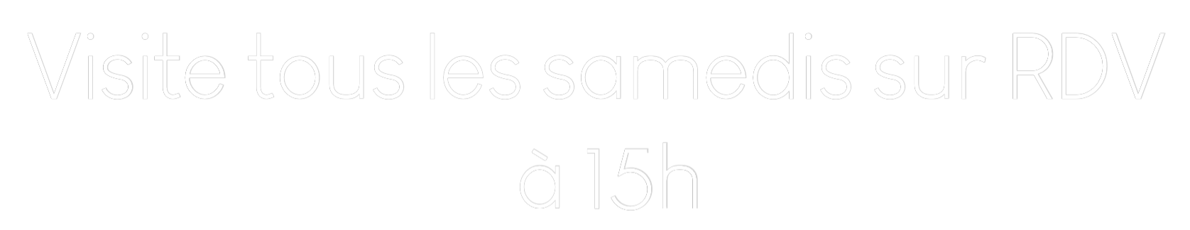 Custom Neon Sign Online Editor Visite tous l...
