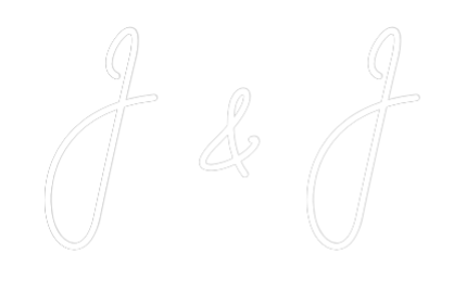 Custom Neon Sign Online Editor J & J