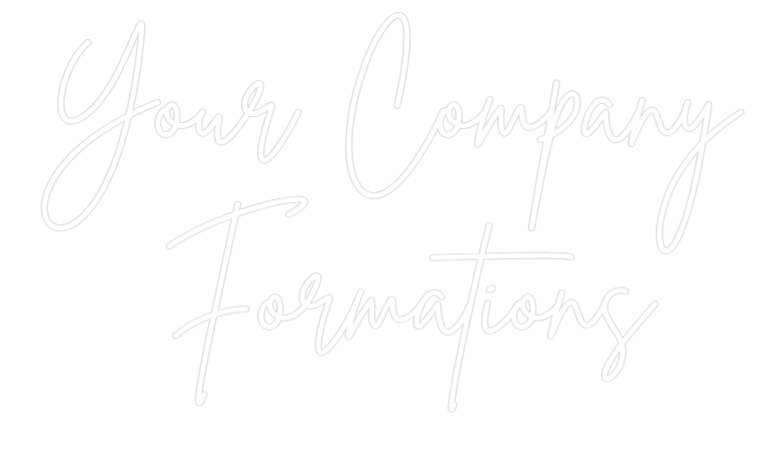 Custom Neon Sign Online Editor Your Company ...