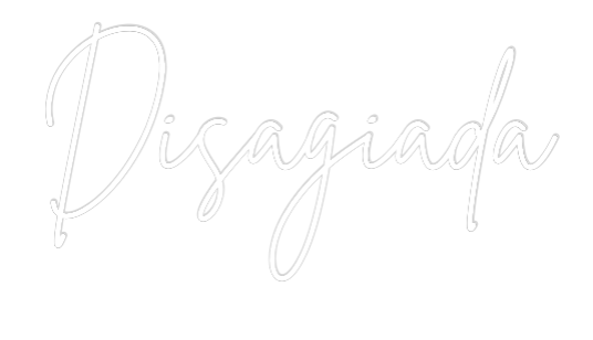 Custom Neon Sign Online Editor Disagiada