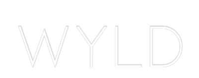 Custom Neon Sign Online Editor WYLD