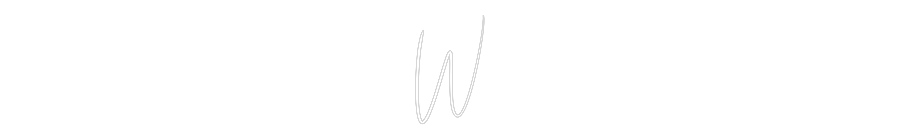 Custom Neon Sign Online Editor W