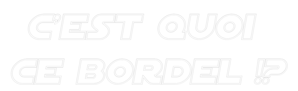 Custom Neon Sign Online Editor C'est quoi 
...