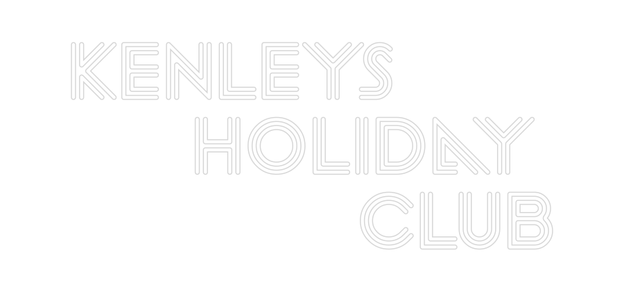 Custom Neon Sign Online Editor Kenleys
    ...